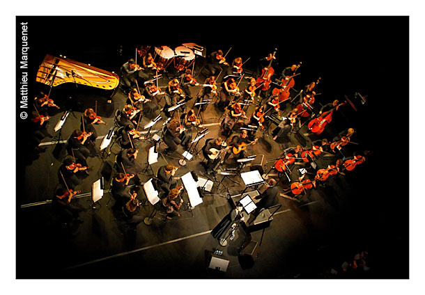 live : photo de concert de BOOK MUSIQUE � Paris, concerts